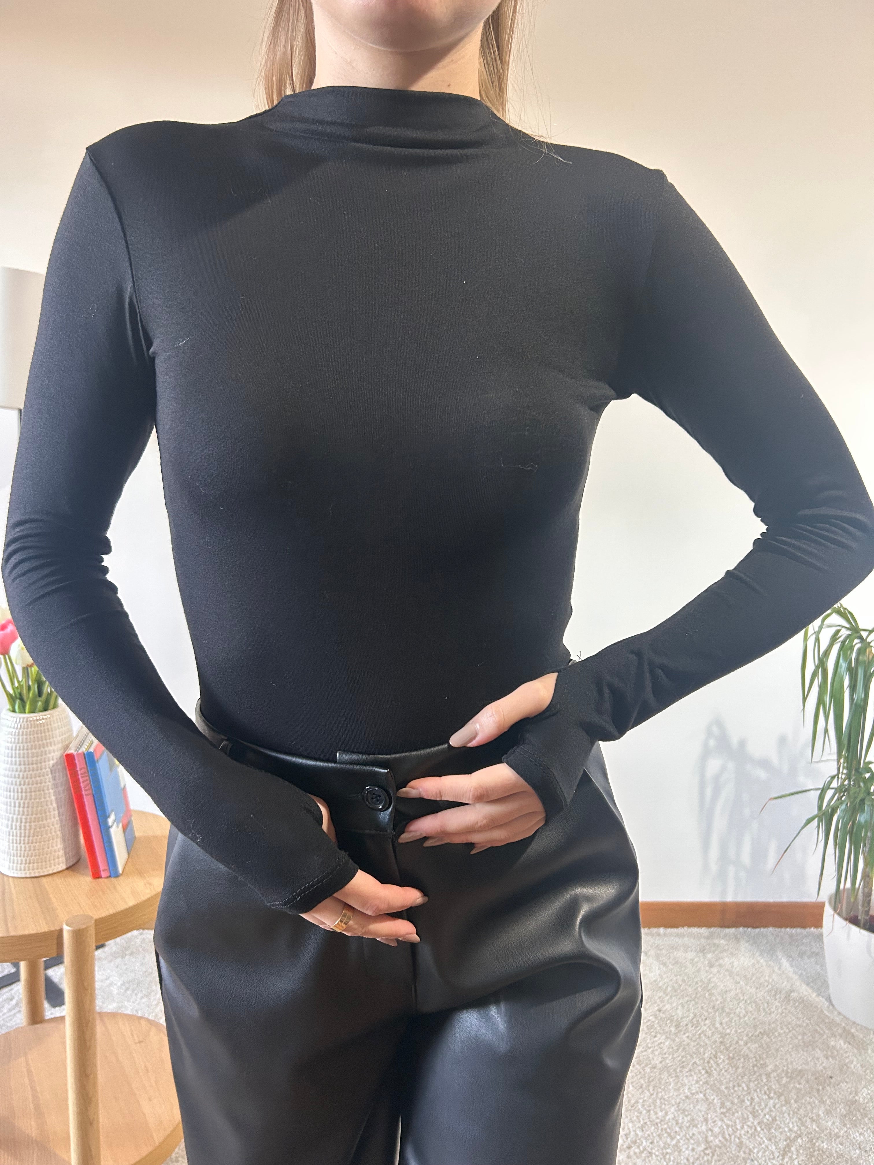 Body mood Intimissimi