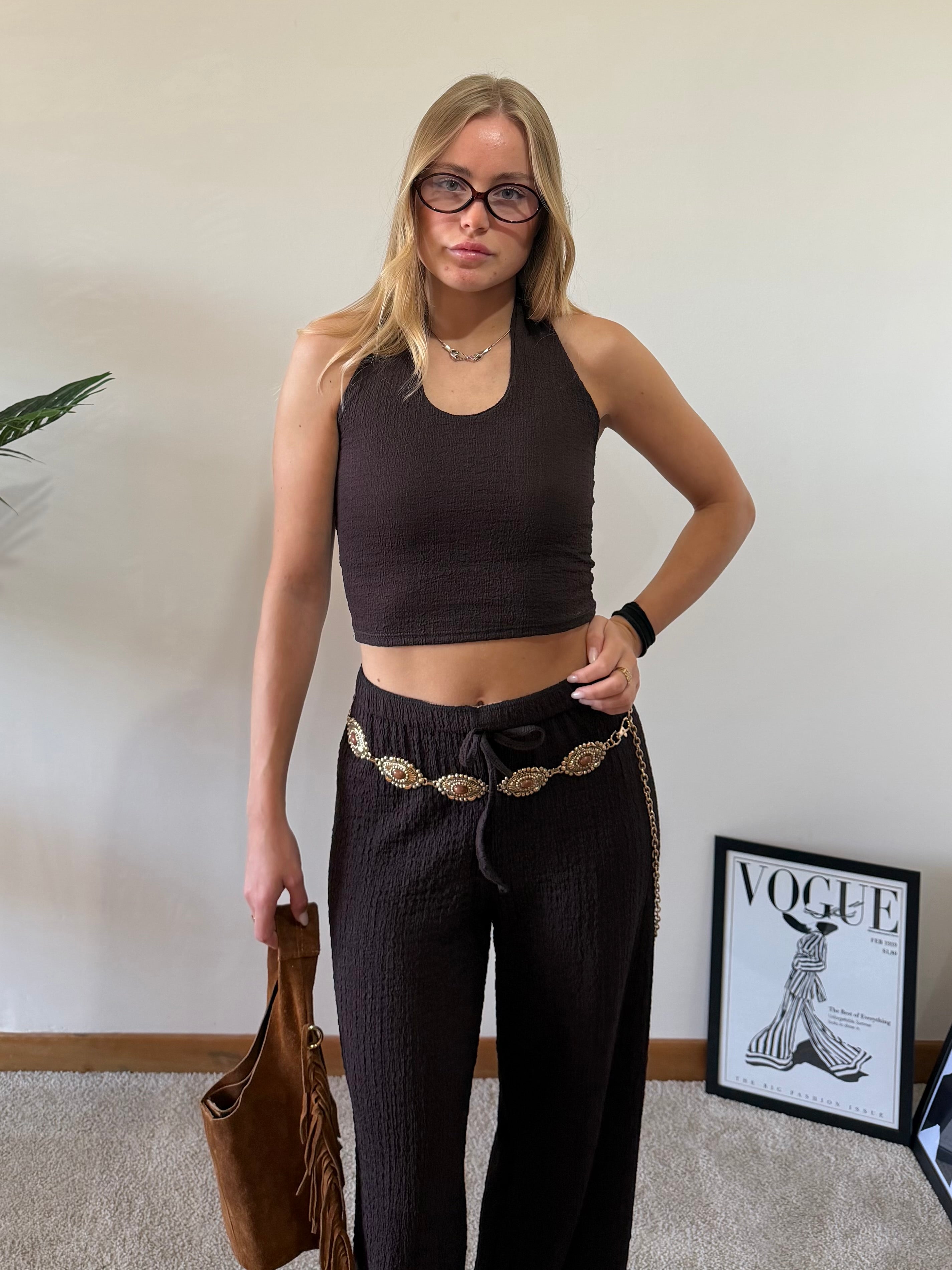 Coordinato Spritz