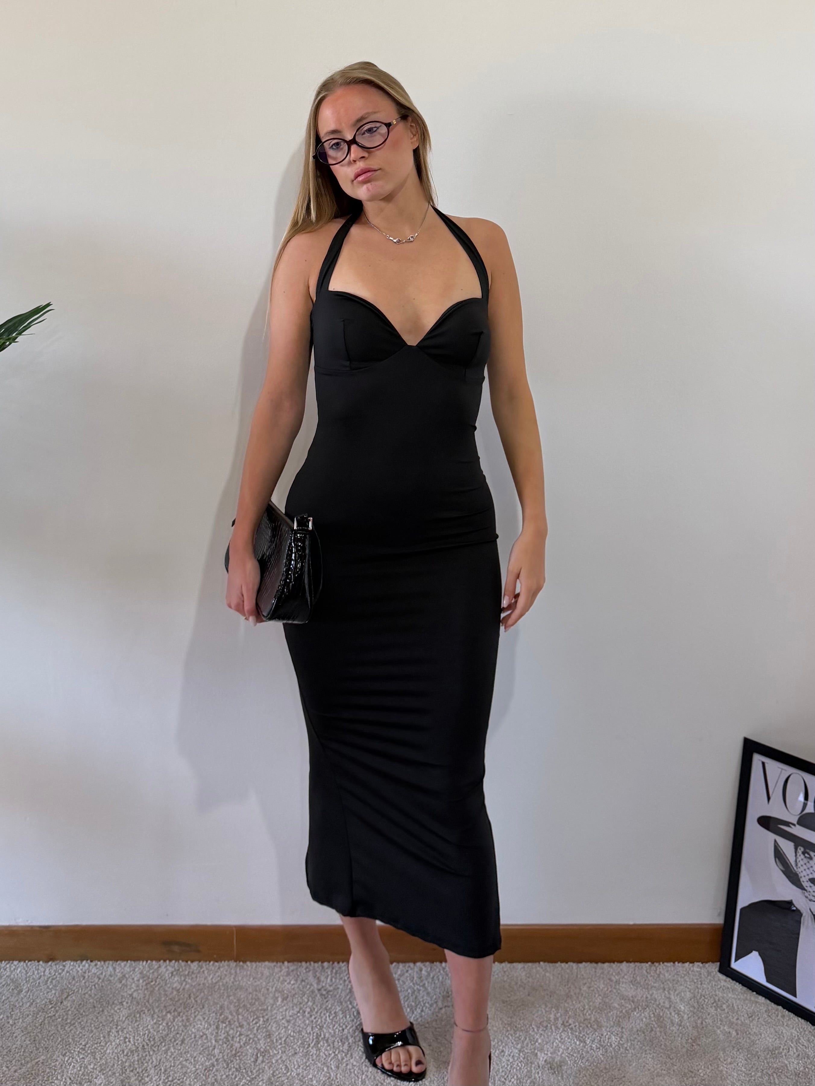 Tubino Sophia