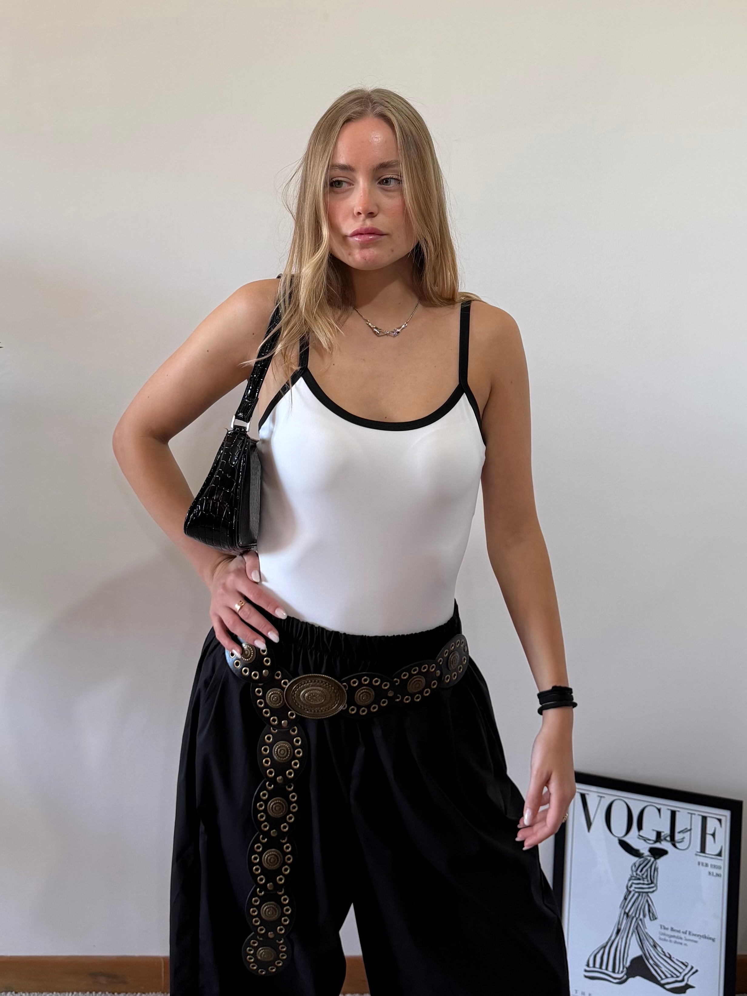 Body Trendy