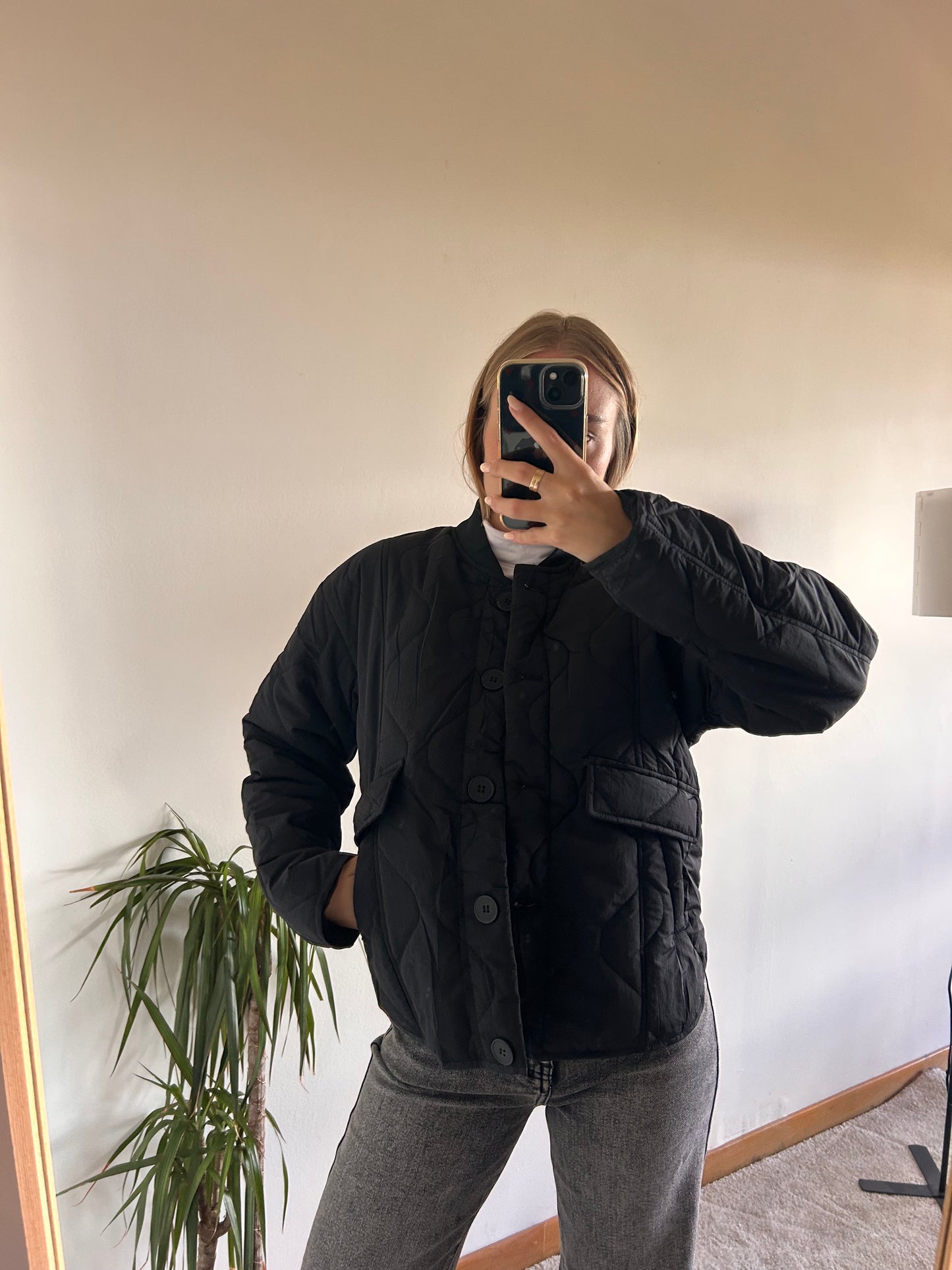 Bomber 100g