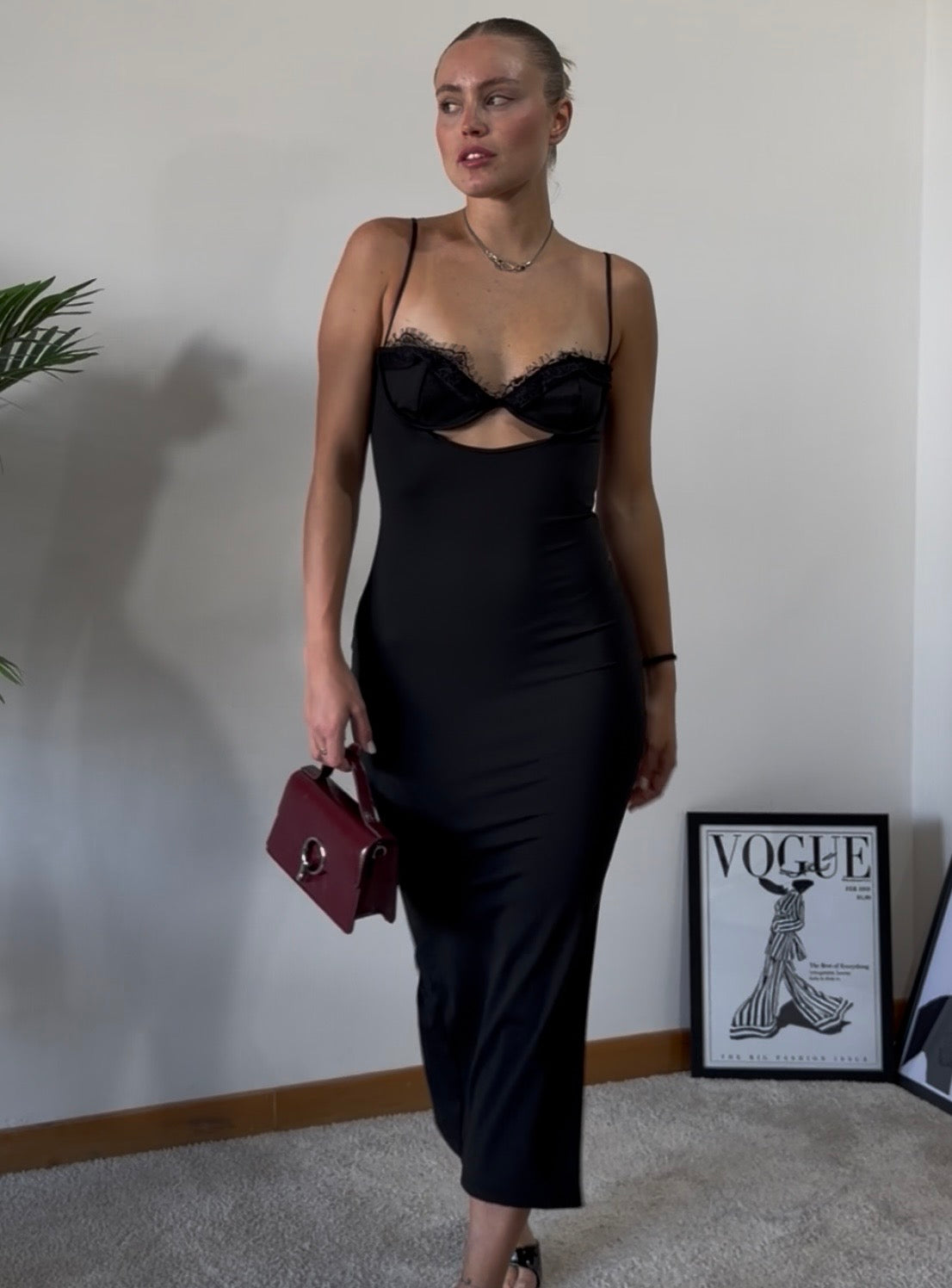 Tubino Alexia