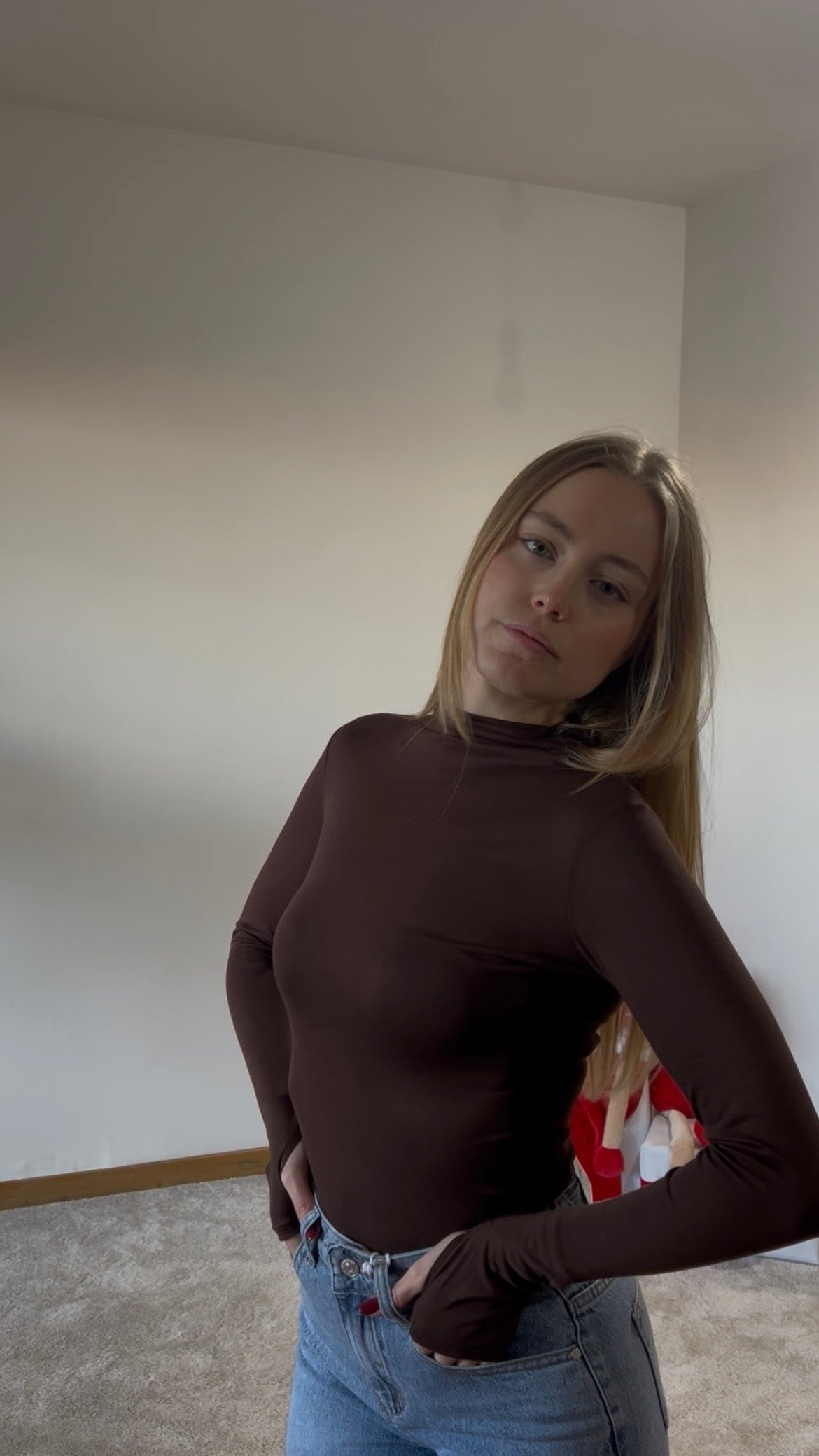 Body mood Intimissimi