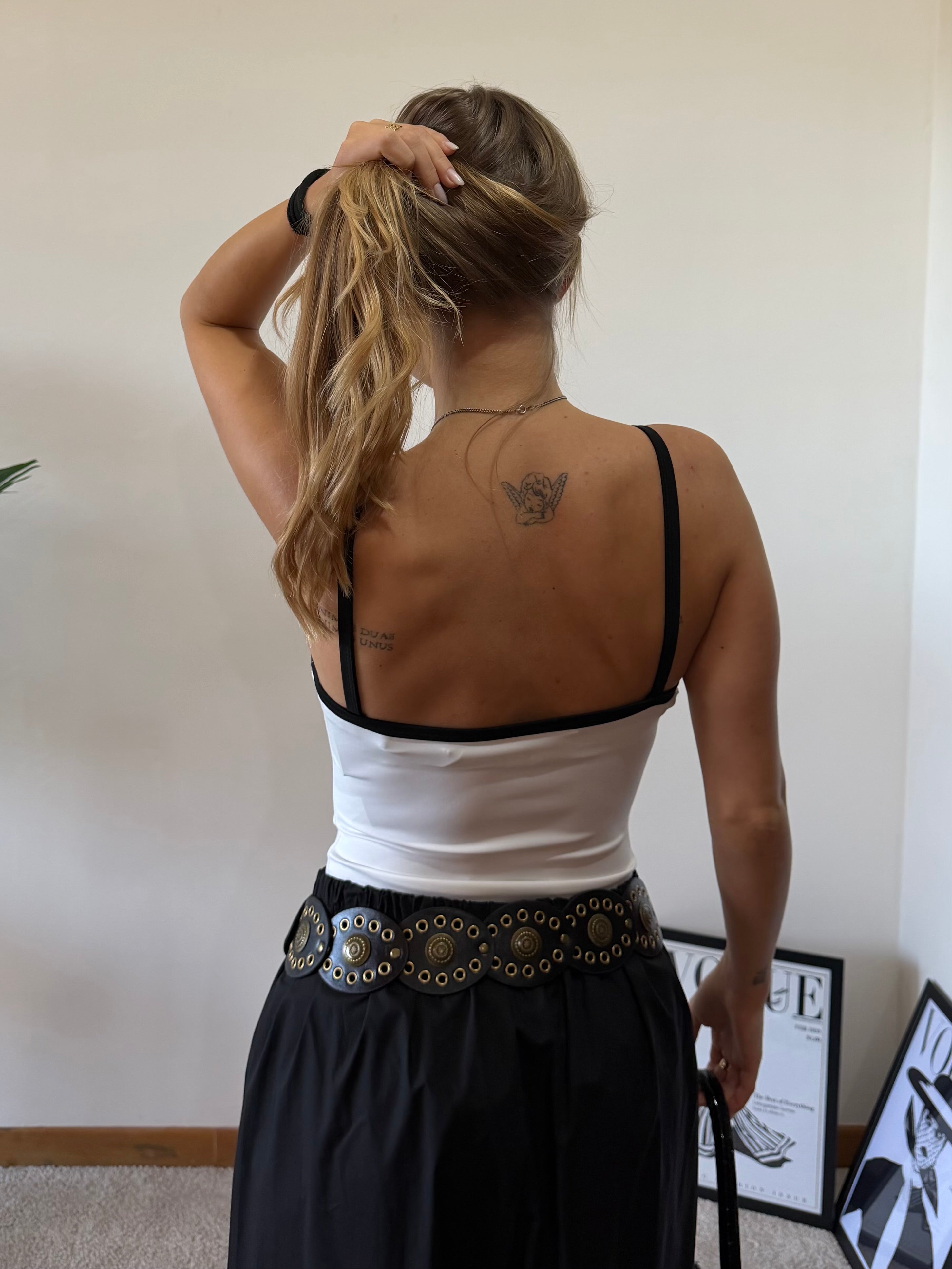 Body Trendy