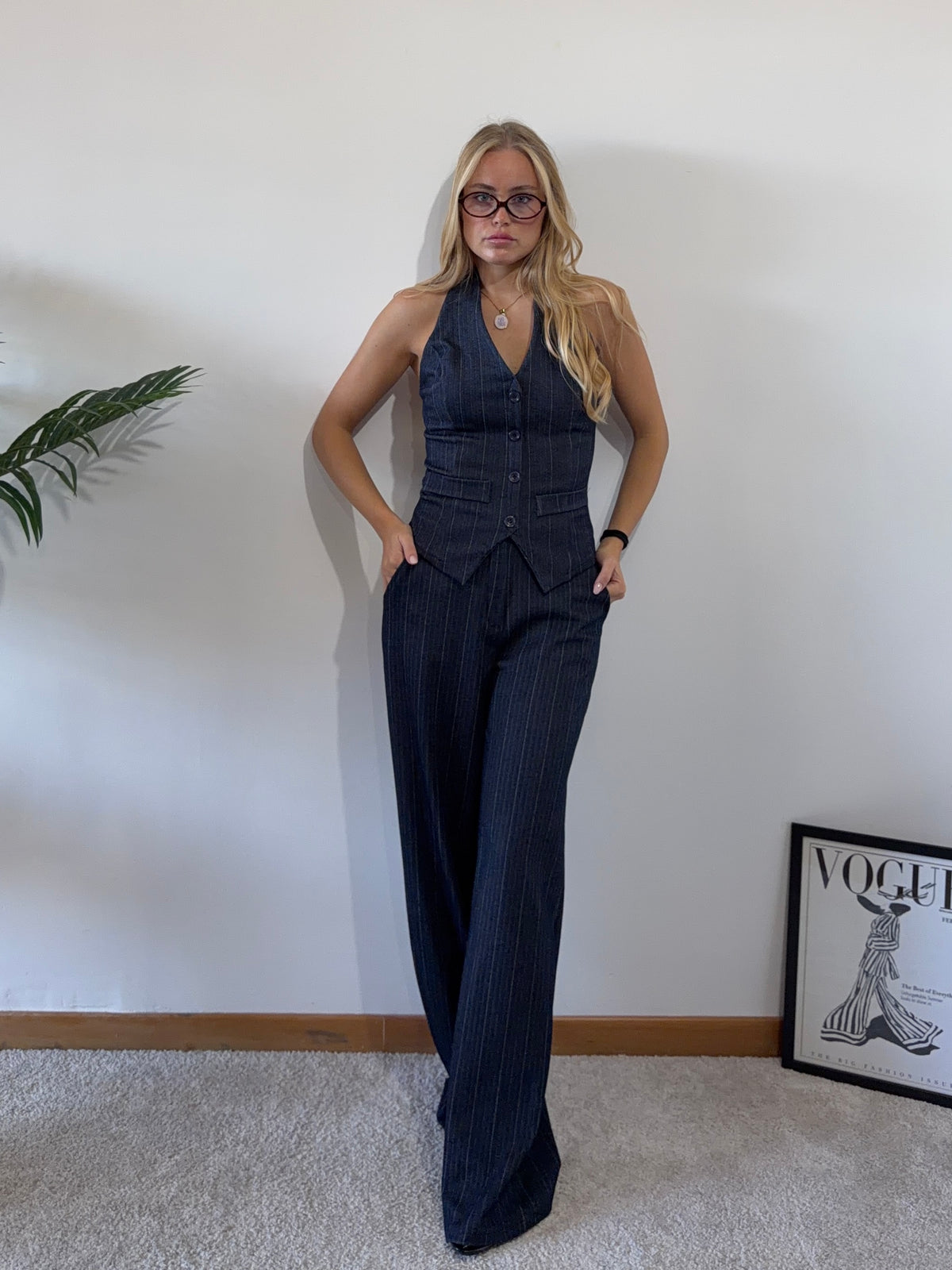 Coordinato Miu