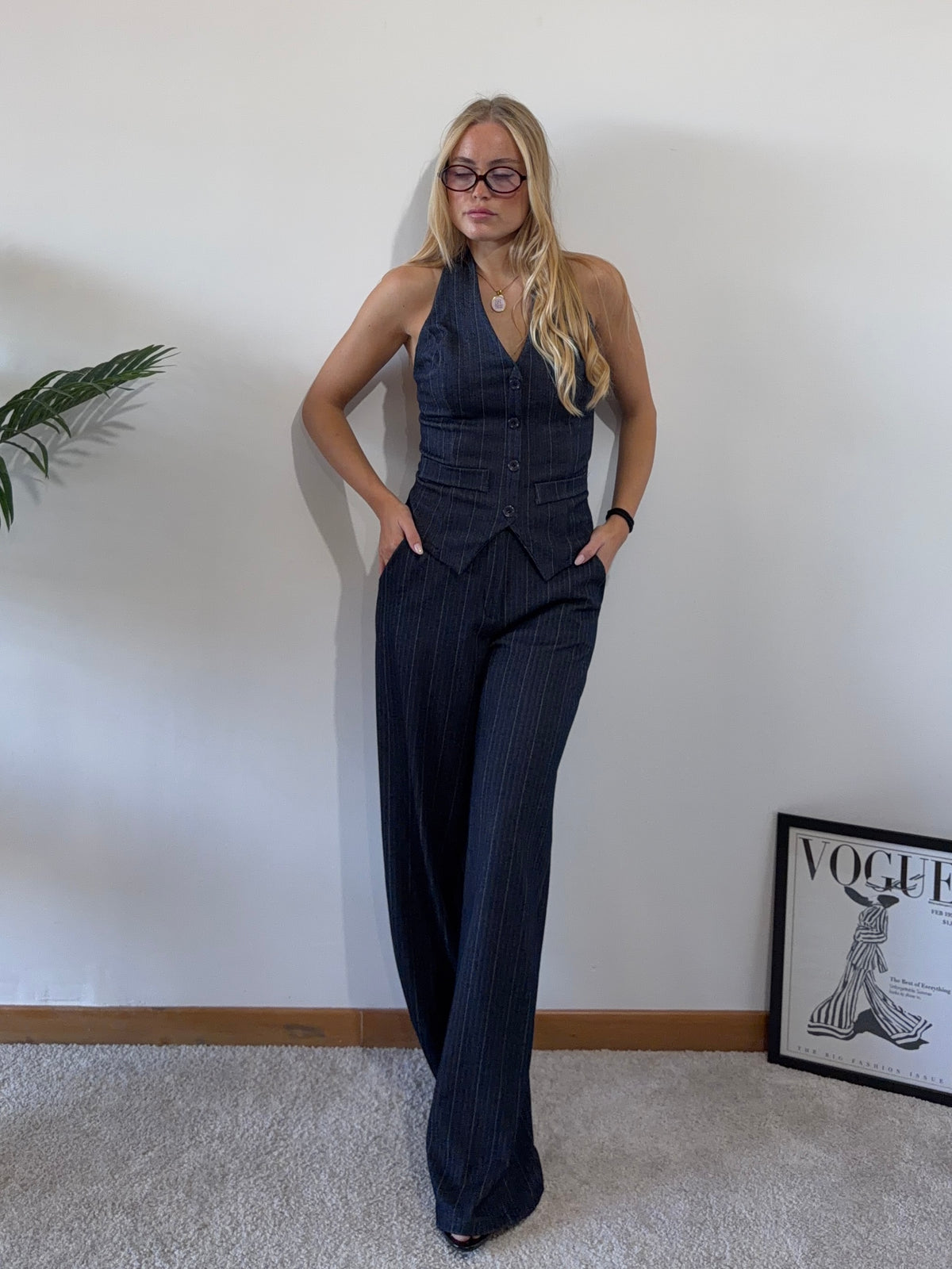 Coordinato Miu