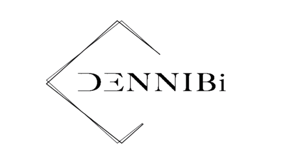 DenniBi