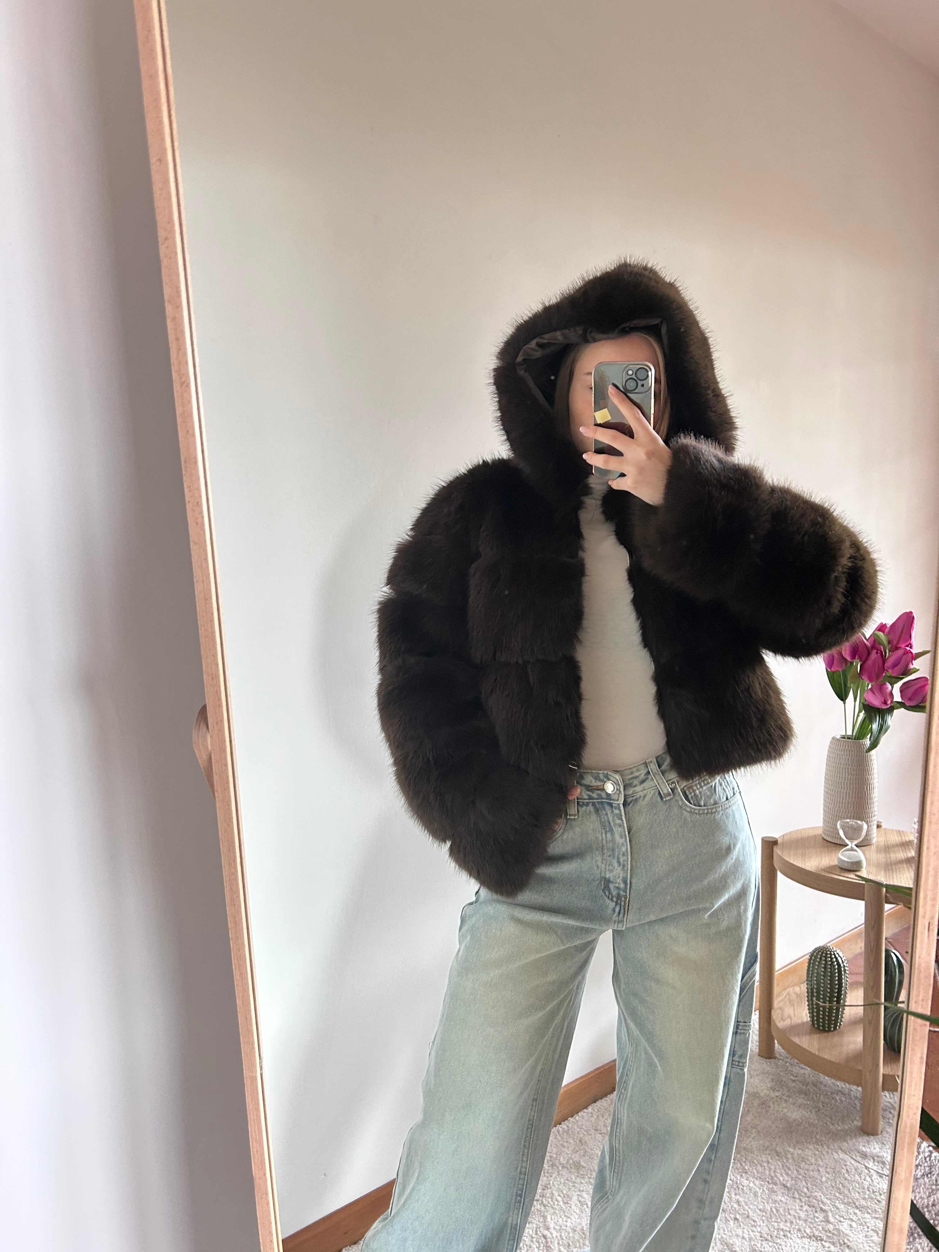 Eco Fur