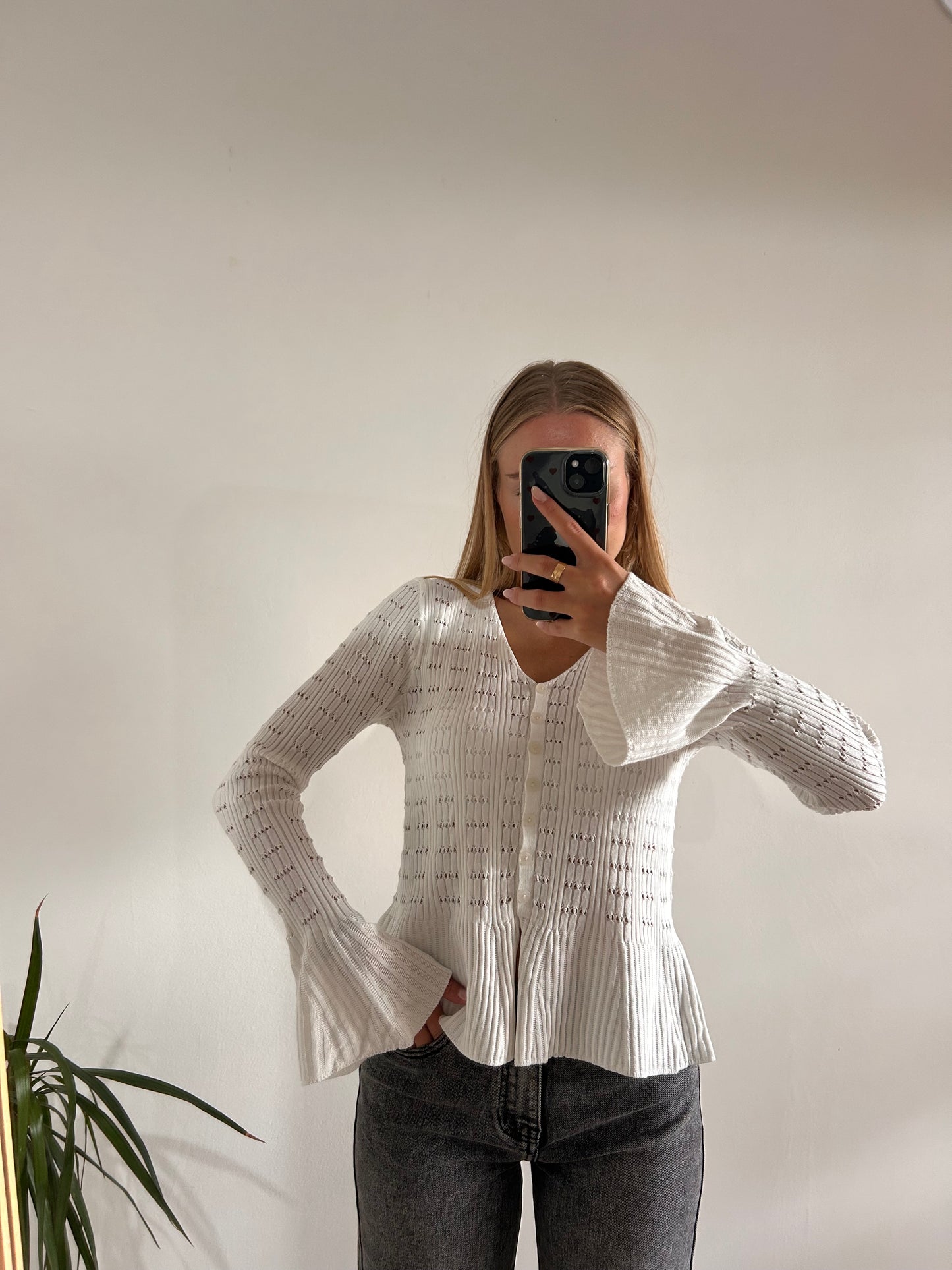 Maglia Fru