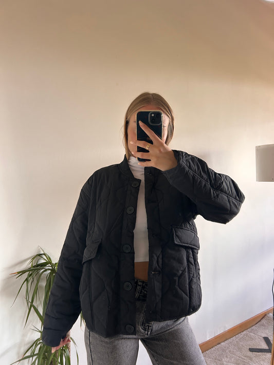 Bomber 100g