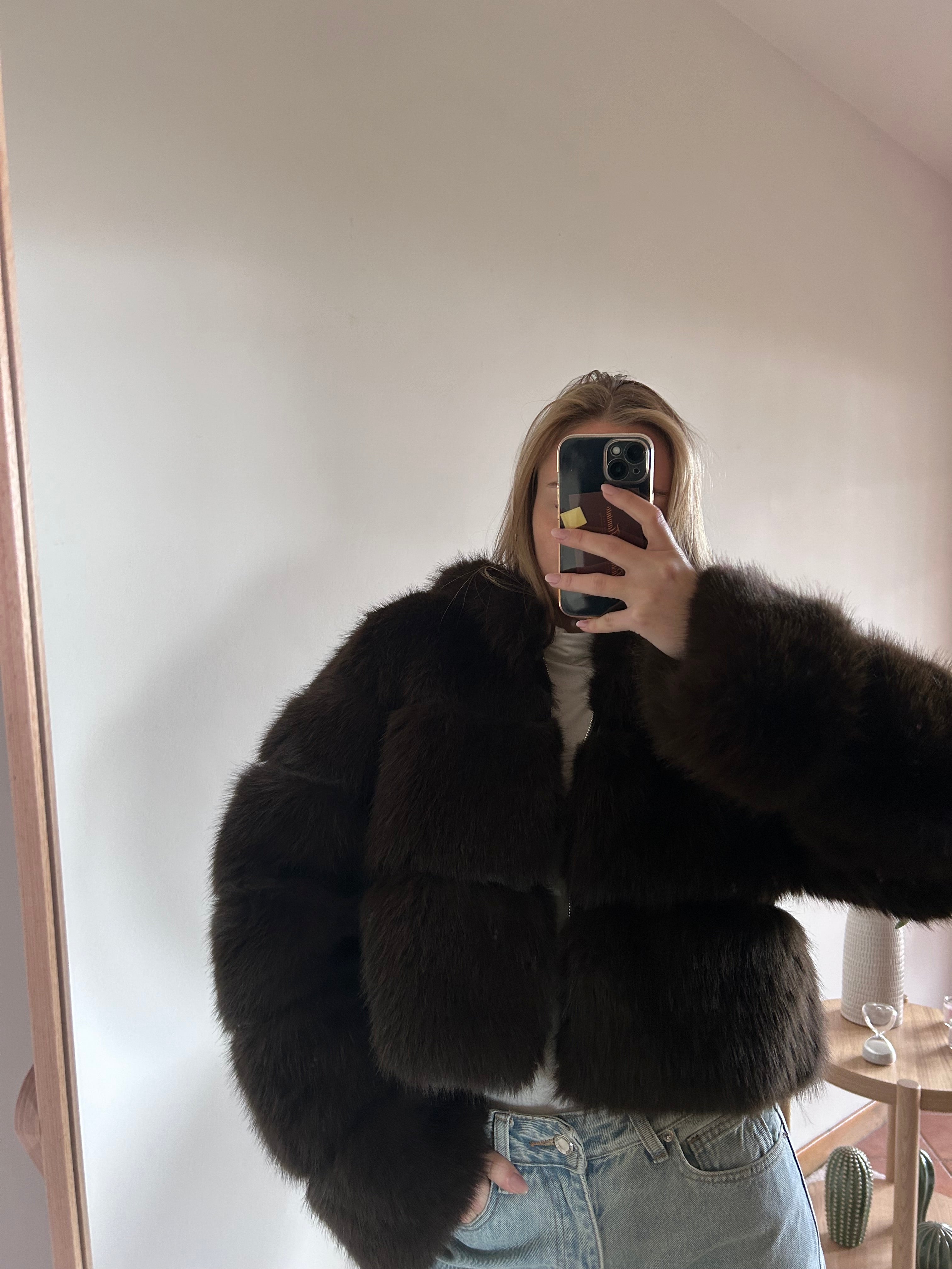 Eco Fur