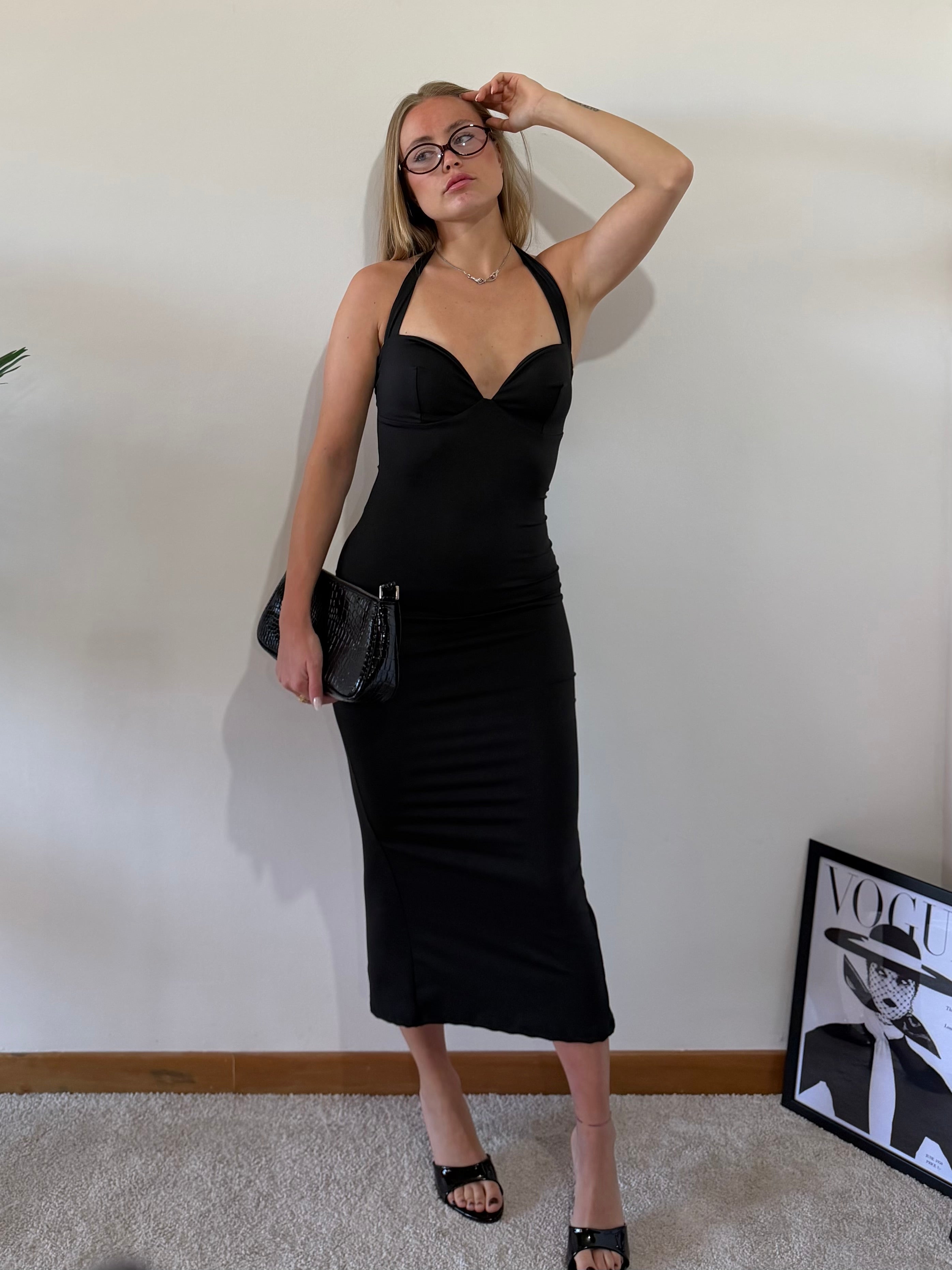 Tubino Sophia