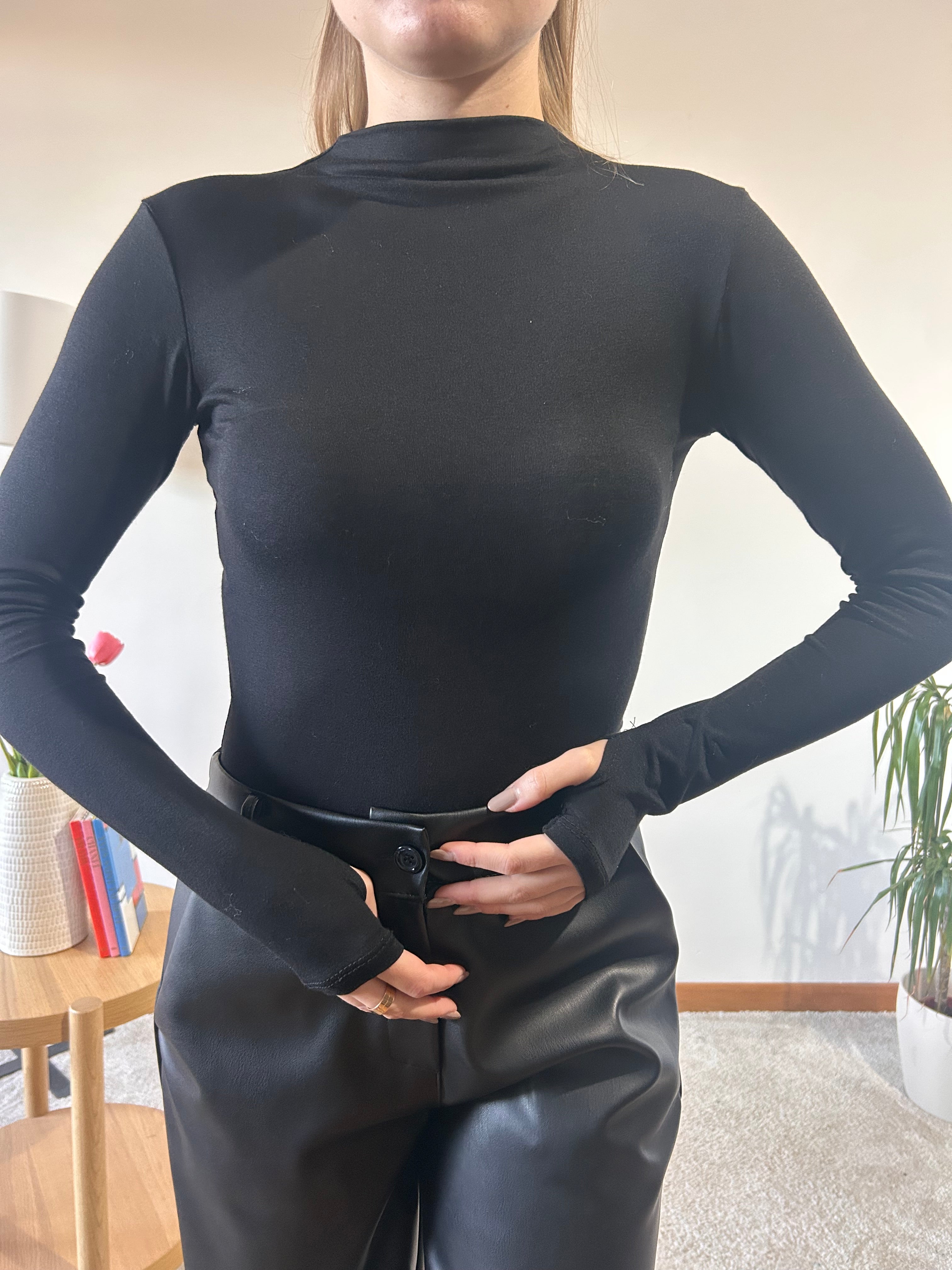 Body mood Intimissimi